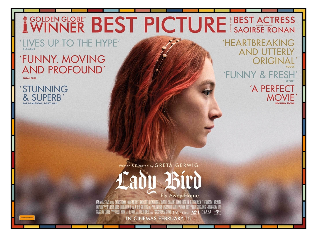 lady-bird-film-poster.jpg