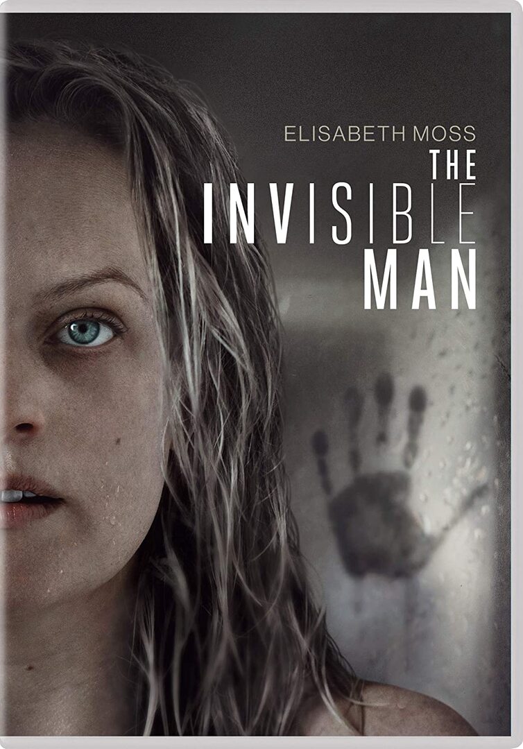 the invisible man-1