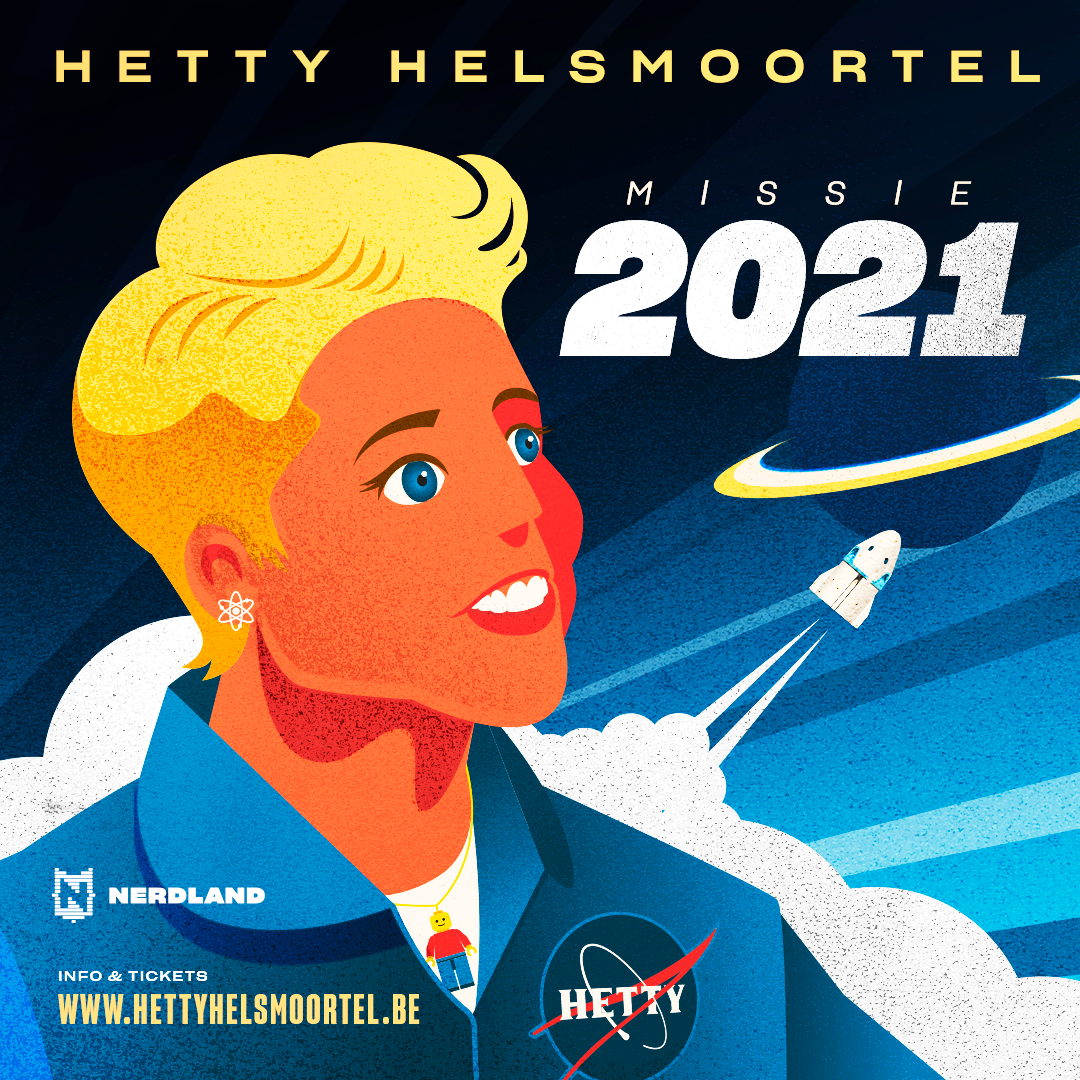 3_Hetty_Missie-2021_visual_1080x1080