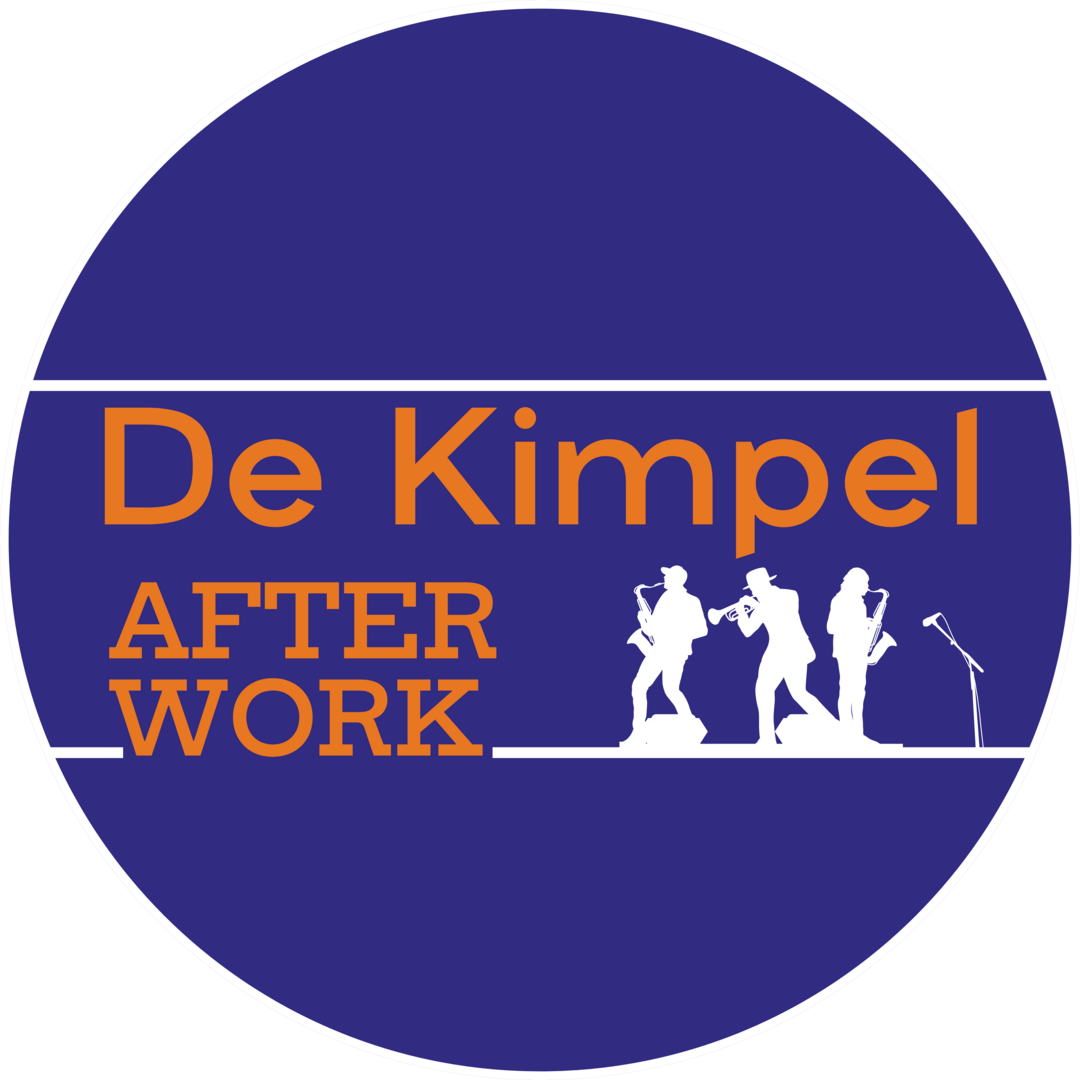 Logo-KimpelAW_BLAUW (5000 x 5000 px)