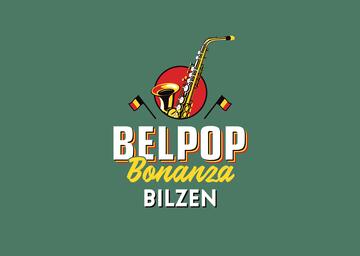 Belpop Bonanza Bilzen | De muzikale geschiedenis van Bilzen volgens Jan Delvaux en DJ Bobby Ewing (vrij)