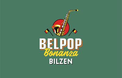 Wil jij deelnemen aan de quiz van Belpop Bonanza Bilzen?