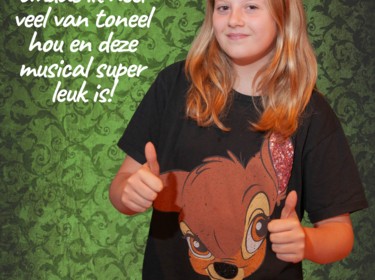 Louize Willems
