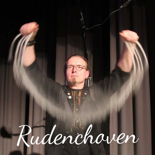 Galaconcert 'Rudenchoven'